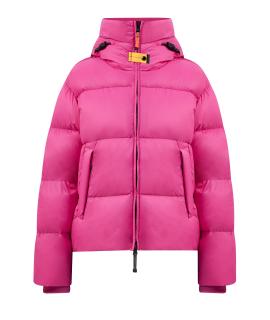 PARAJUMPERS Пуховик