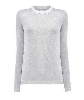 ELEVENTY Джемпер / свитер