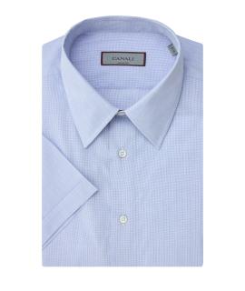 CANALI Кэжуал рубашка