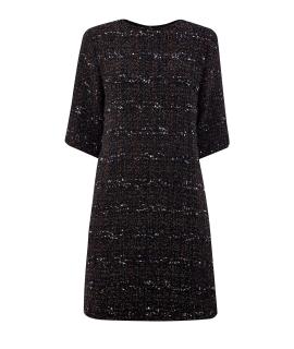 FABIANA FILIPPI Повседневное платье