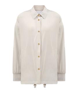 LORENA ANTONIAZZI Куртка