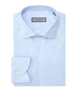 CANALI Кэжуал рубашка