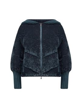 FABIANA FILIPPI Пуховик