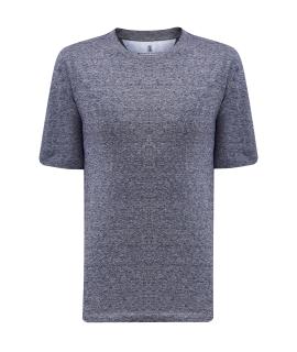 BRUNELLO CUCINELLI Футболка