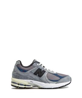 NEW BALANCE Низкие кроссовки / кеды