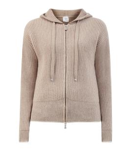 ELEVENTY Кардиган