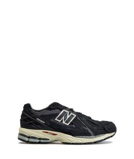 NEW BALANCE Низкие кроссовки / кеды