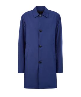 CANALI Тренч / плащ