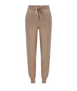 KARL LAGERFELD Прямые брюки