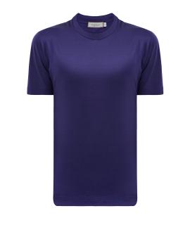 CANALI Футболка