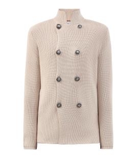 BRUNELLO CUCINELLI Кардиган