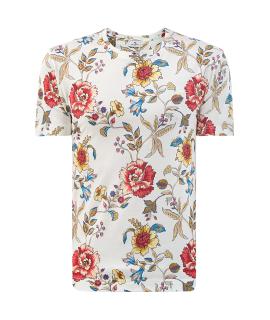 ETRO Футболка