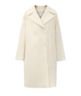 ELEVENTY Пальто