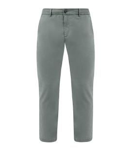 CANALI Повседневные брюки