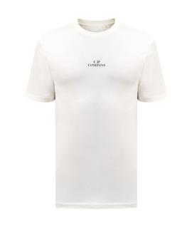 CP COMPANY Футболка