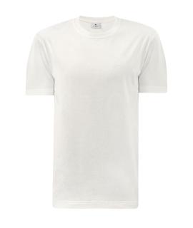 ETRO Футболка