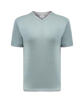 ELEVENTY Футболка