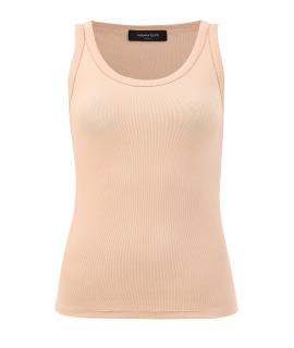 FABIANA FILIPPI Майка