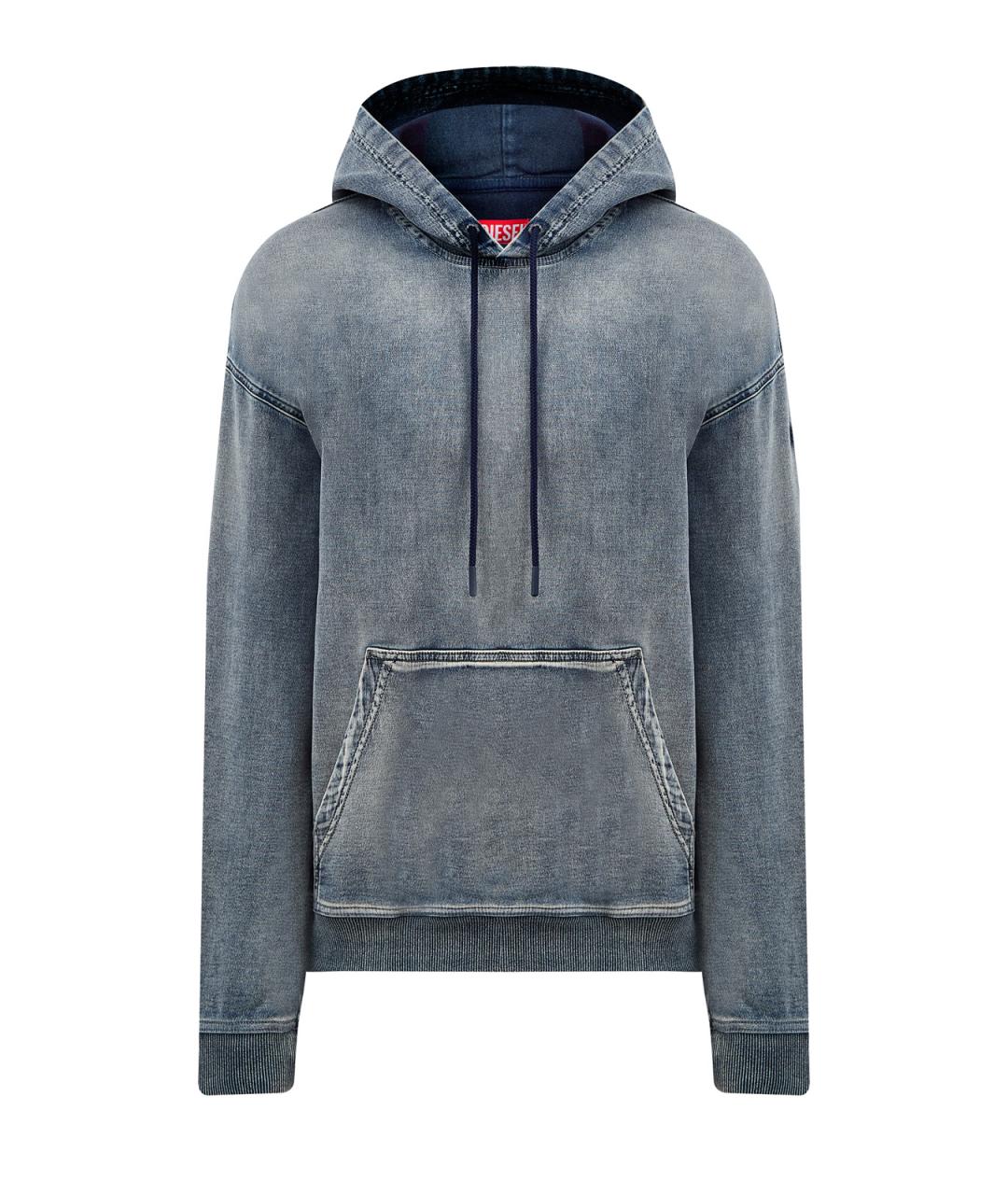 Изображение продукта