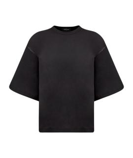 FABIANA FILIPPI Футболка