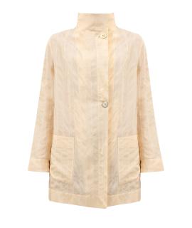 GENTRY PORTOFINO Жакет/пиджак