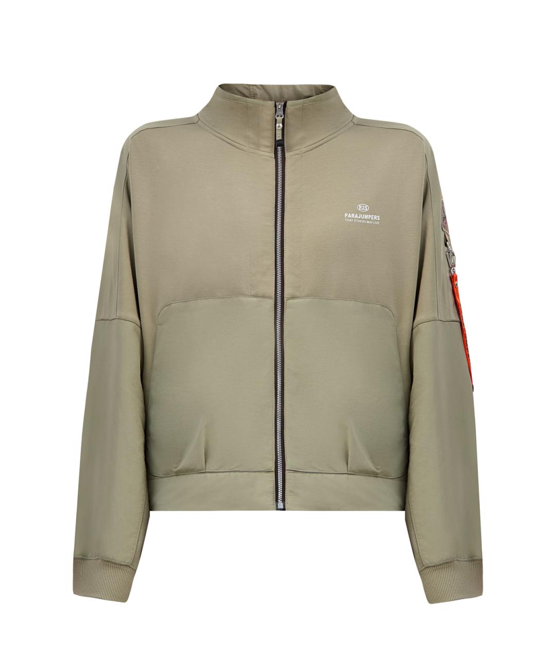 Изображение продукта