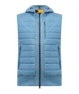 PARAJUMPERS Жилет