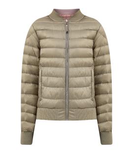 PARAJUMPERS Пуховик