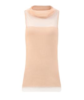 FABIANA FILIPPI Блузы