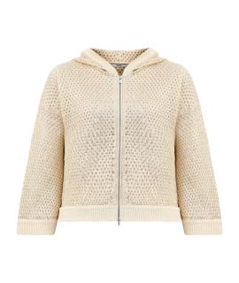 PESERICO Кардиган