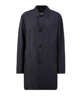 CANALI Тренч / плащ