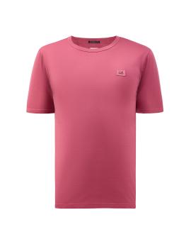 CP COMPANY Футболка
