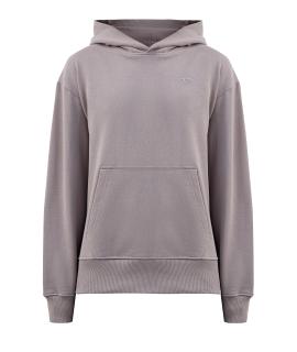 DIESEL Худи/толстовка