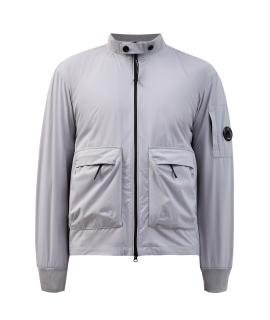 CP COMPANY Куртка