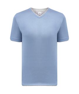 ELEVENTY Футболка