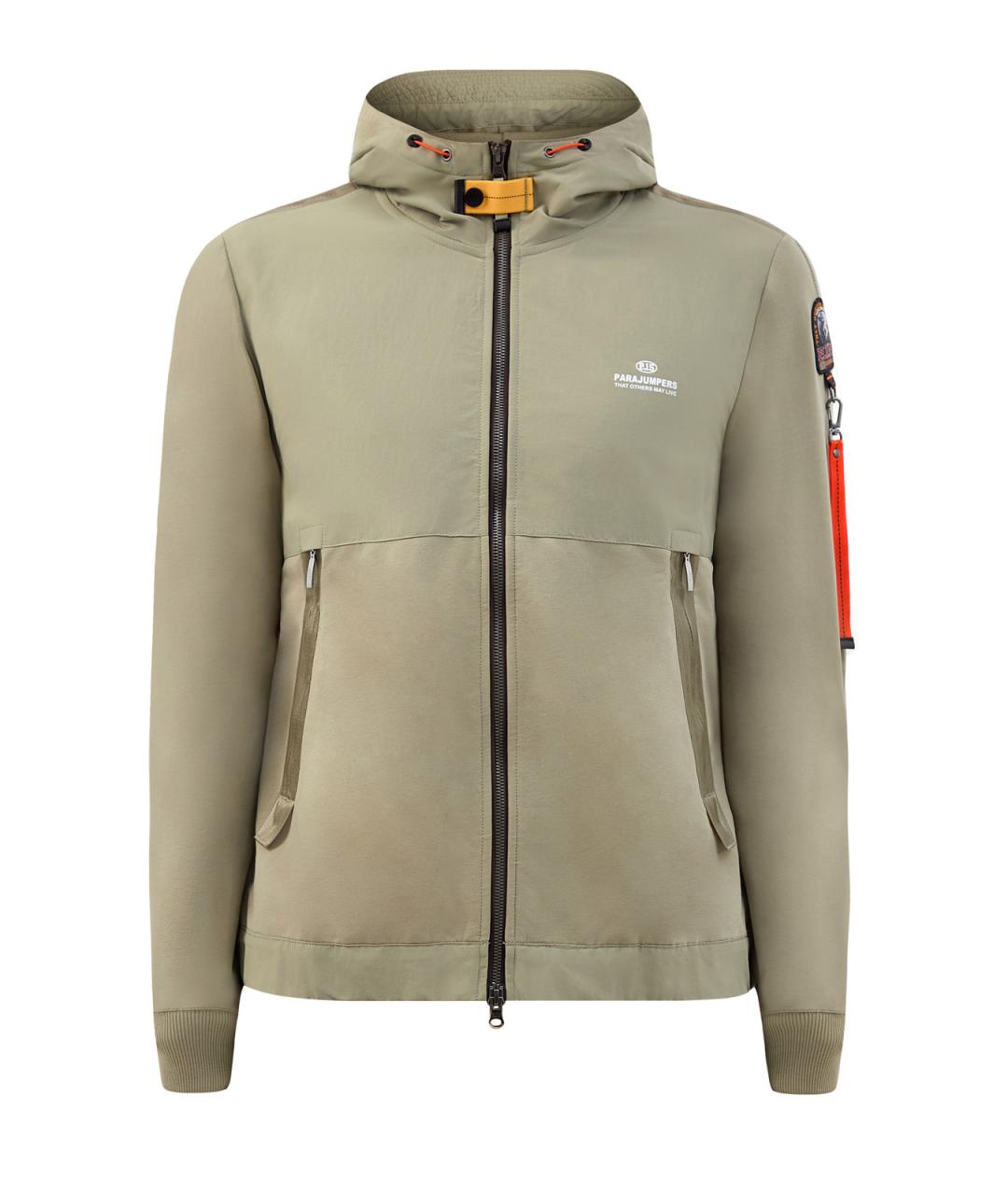 Изображение продукта