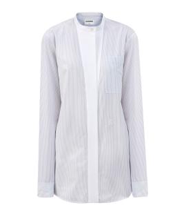 JIL SANDER Рубашка