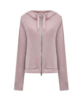 PARAJUMPERS Худи/толстовка