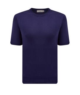 CANALI Джемпер / свитер