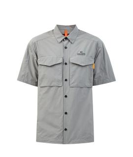 PARAJUMPERS Кэжуал рубашка