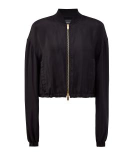 FABIANA FILIPPI Куртка