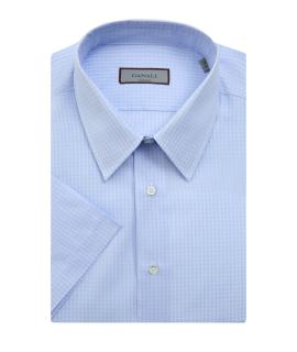 CANALI Классическая рубашка