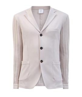 ELEVENTY Пиджак