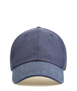 BRUNELLO CUCINELLI Кепка/бейсболка