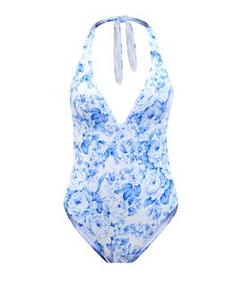 MC2 SAINT BARTH Купальник