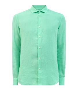 MC2 SAINT BARTH Кэжуал рубашка