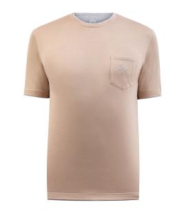 ELEVENTY Футболка