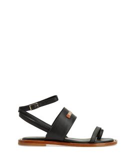 LORENA ANTONIAZZI Сандалии