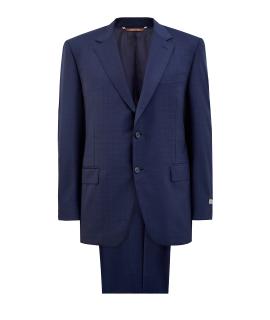 CANALI Классический костюм