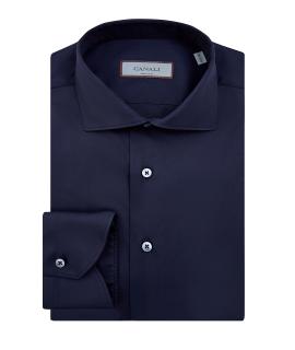 CANALI Кэжуал рубашка